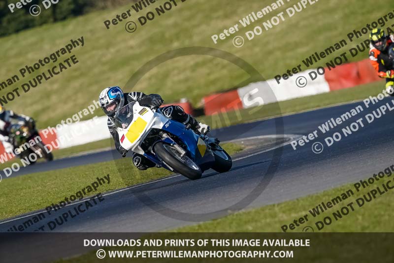 enduro digital images;event digital images;eventdigitalimages;no limits trackdays;peter wileman photography;racing digital images;snetterton;snetterton no limits trackday;snetterton photographs;snetterton trackday photographs;trackday digital images;trackday photos